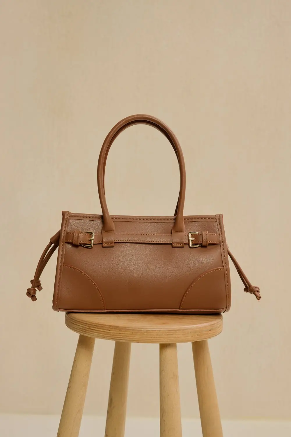 Merys Bag-Taba