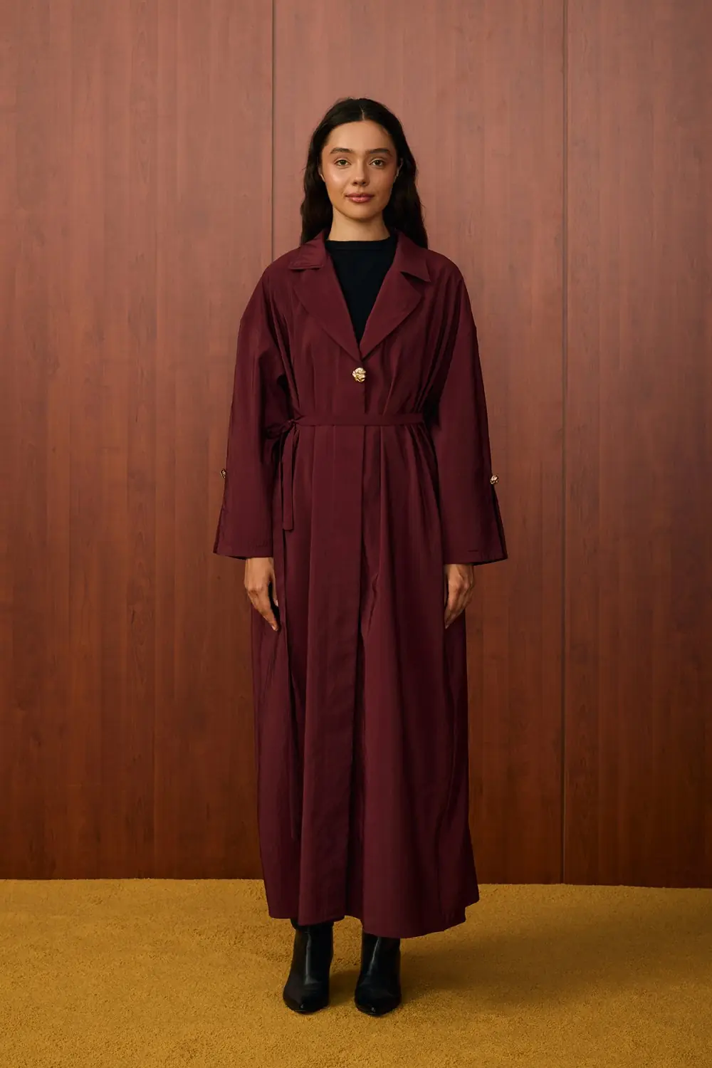 Limia Kap-Bordo-MRW-1560