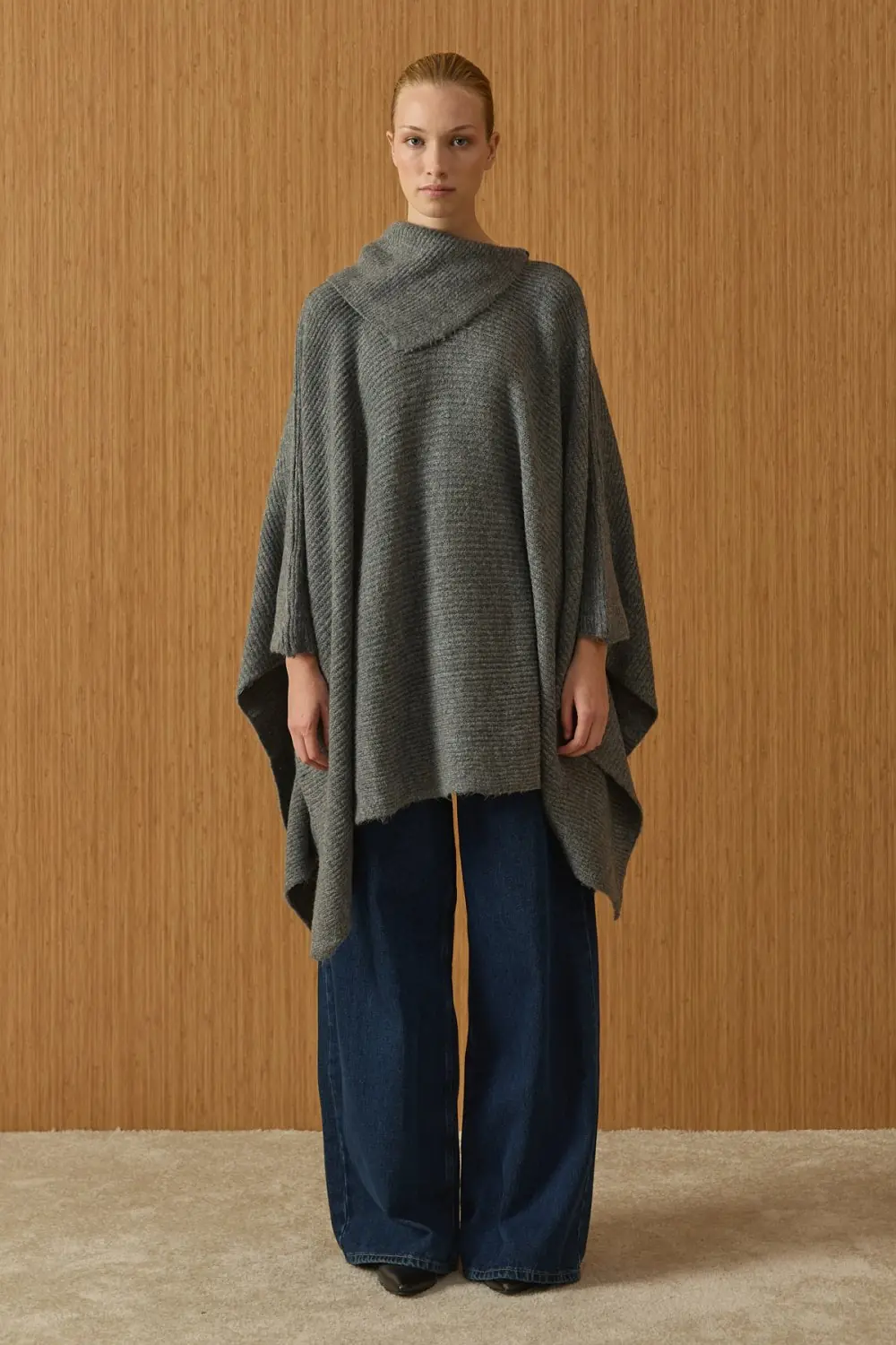 Sweet Panço-Antrasit-MRW-1917