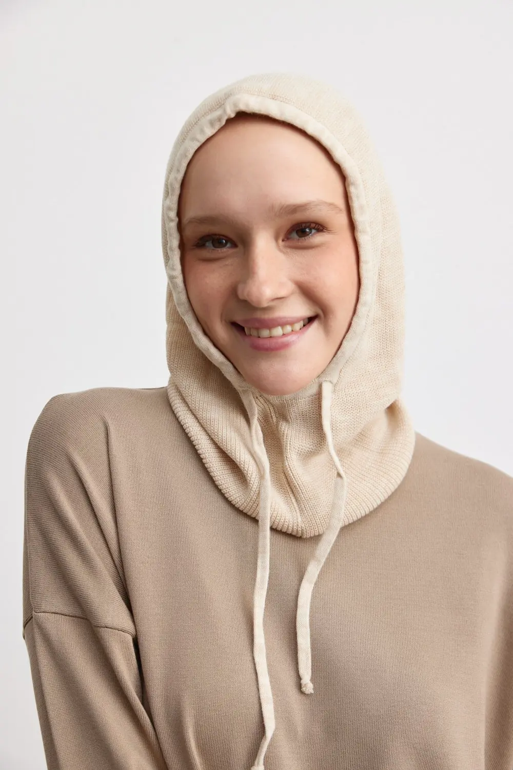 Balaclava Bere-Taş