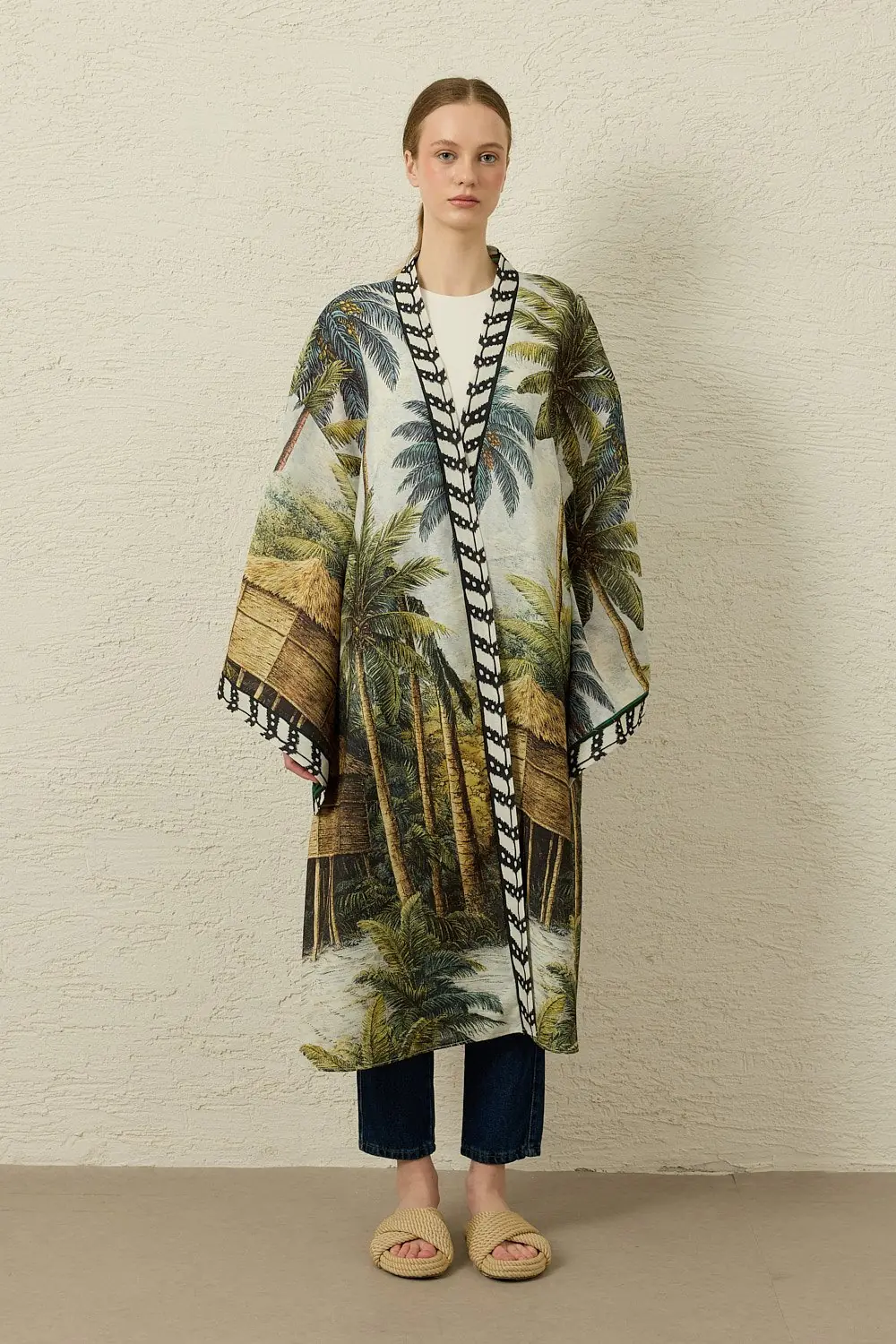 Kimono-MRW-1846