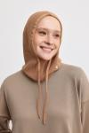 Balaclava Bere-Camel