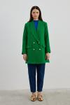 Klasik Blazer Ceket-Benetton