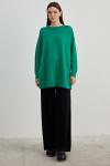 Mila Triko Tunik-Benetton